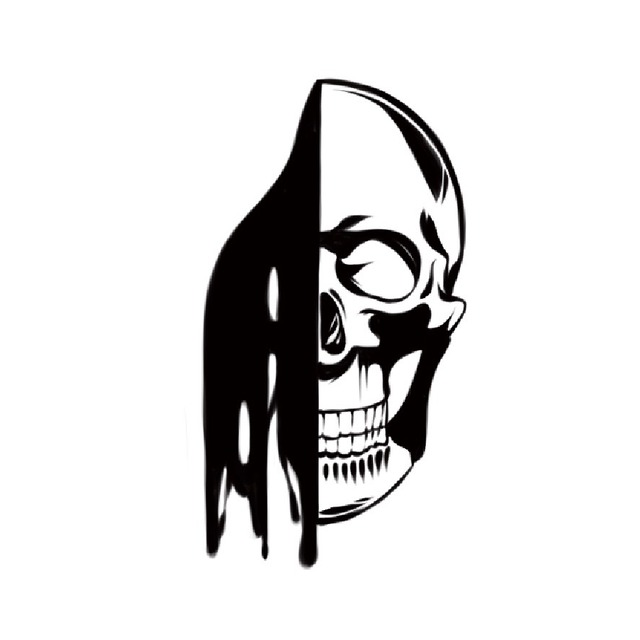 botamochi：メルトダウン