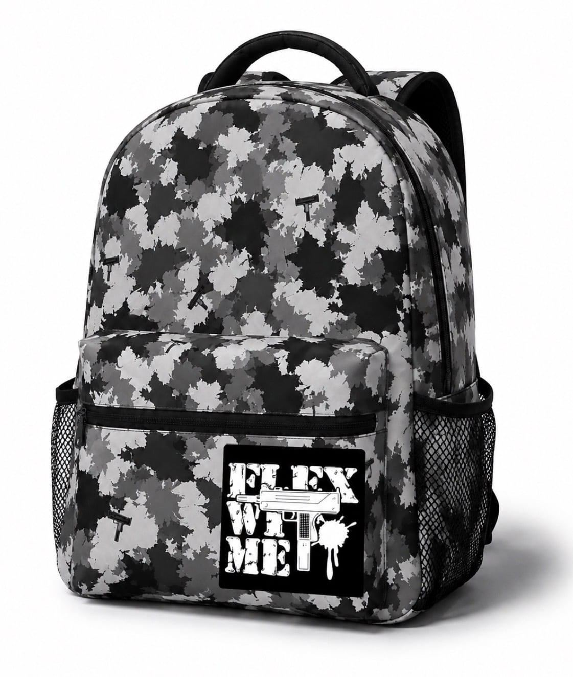 ALL ITEM | flexwitme046