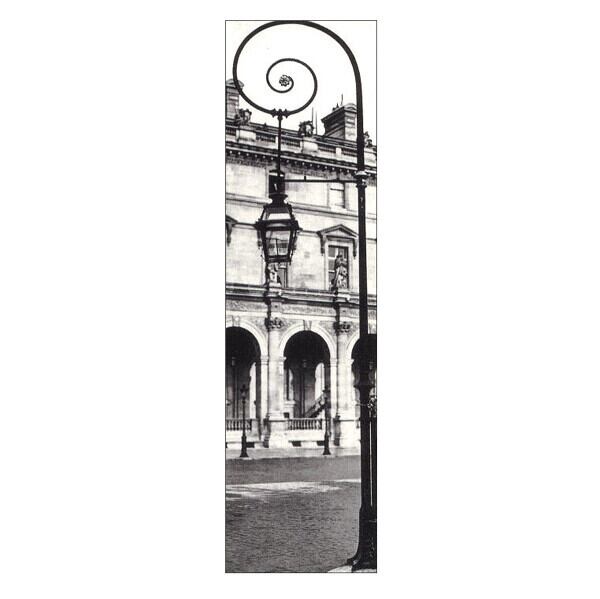 希少 mark chagall ジクレー 保証書 サイン シリアル有り