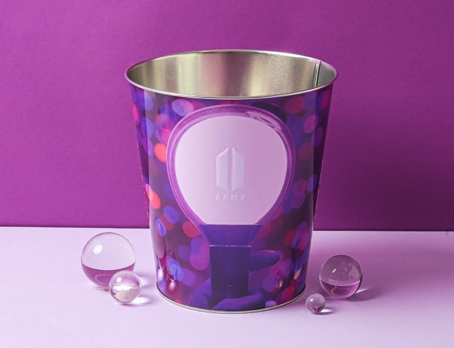 BOYNEXTDOOR] カカオトーク EMOTICON(スタンプ) | MY BLUE WAREHOUSE