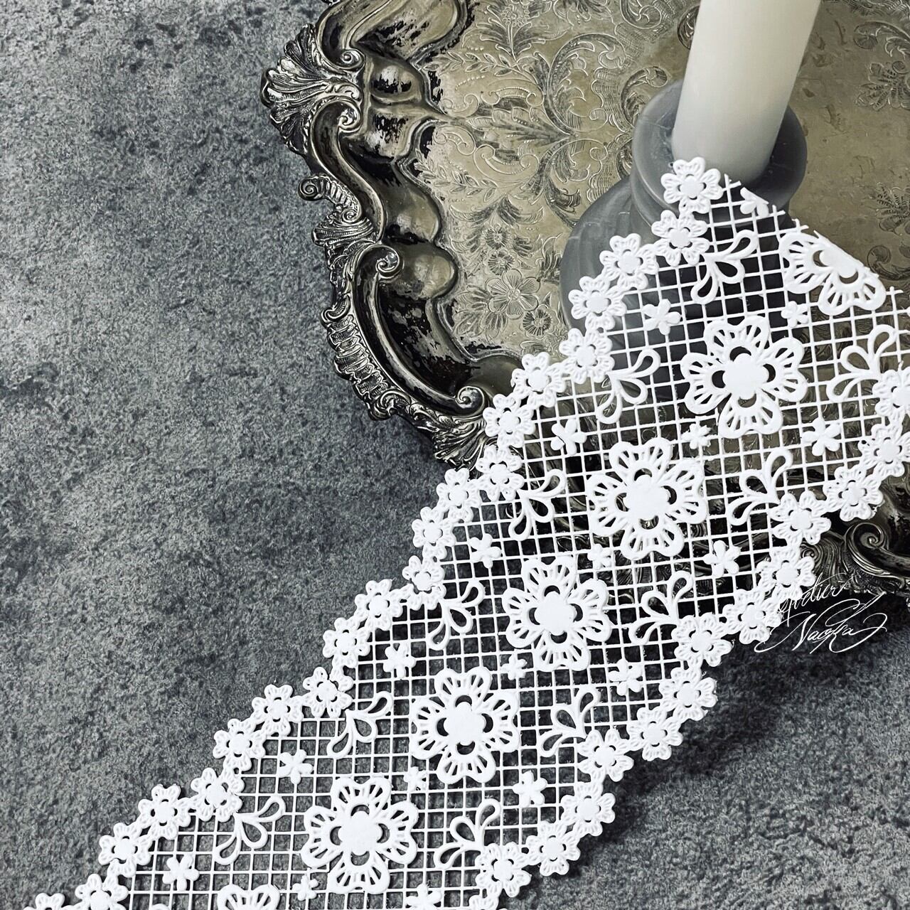 新品 KANDYTOWN × nosh / Kruise 正規品 m33009037979_1.jpg?1722516923