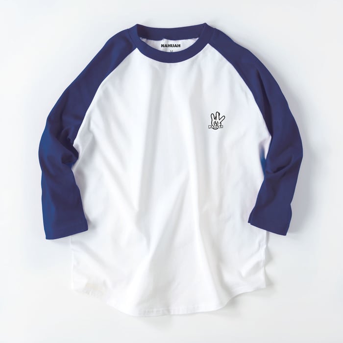 PWA】H/G SORTED SWEAT SHIRT - ASH | Pay ID
