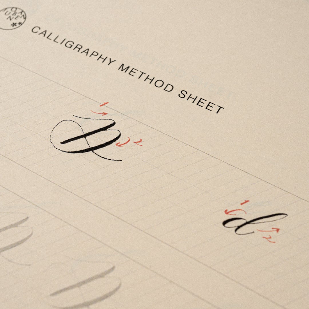 まー☺︎プロフィール見てください！ページ しゃーくふかまち on X