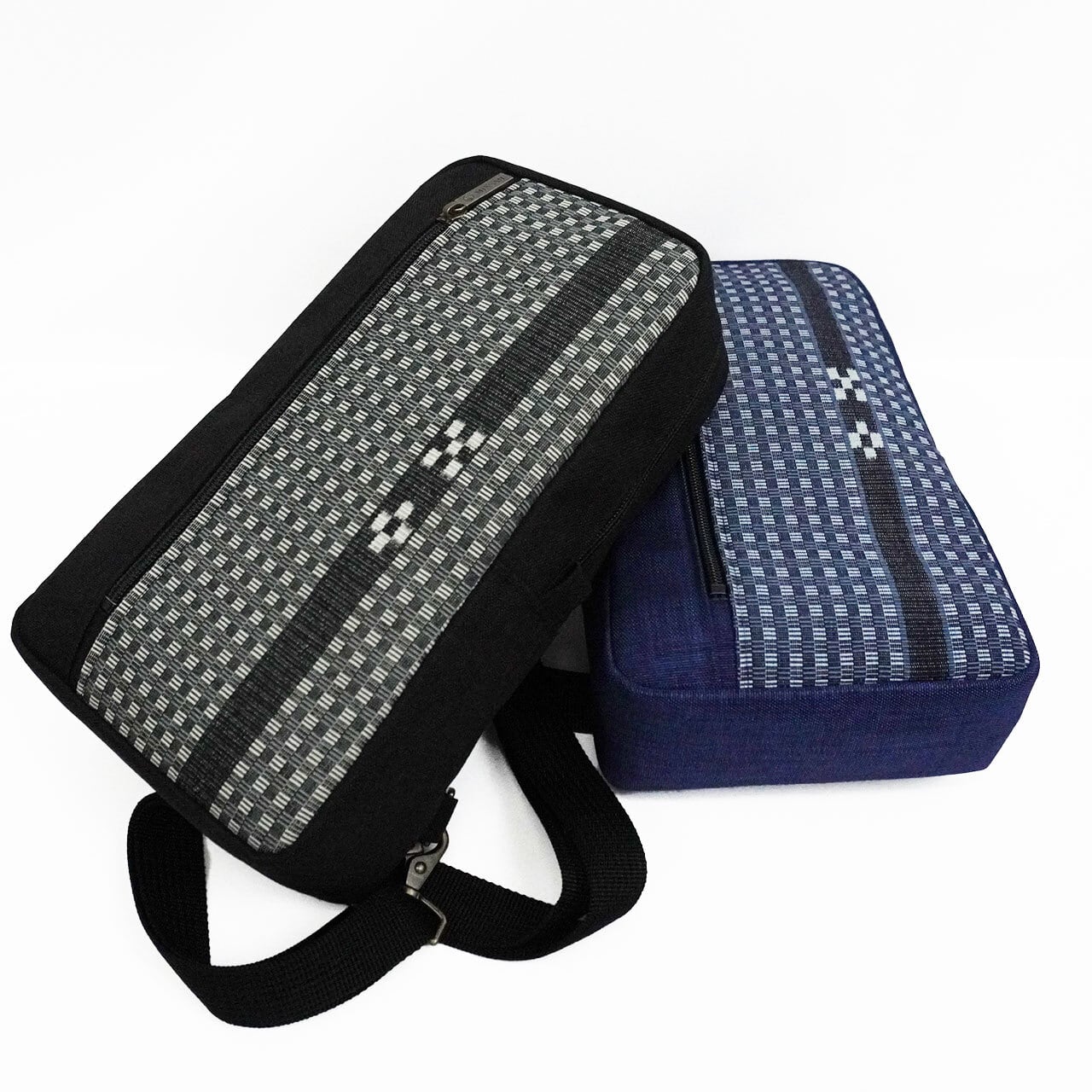 SKY-HI ボディバッグ 八面六臂 SKY-HI ボディバッグ 八面六臂