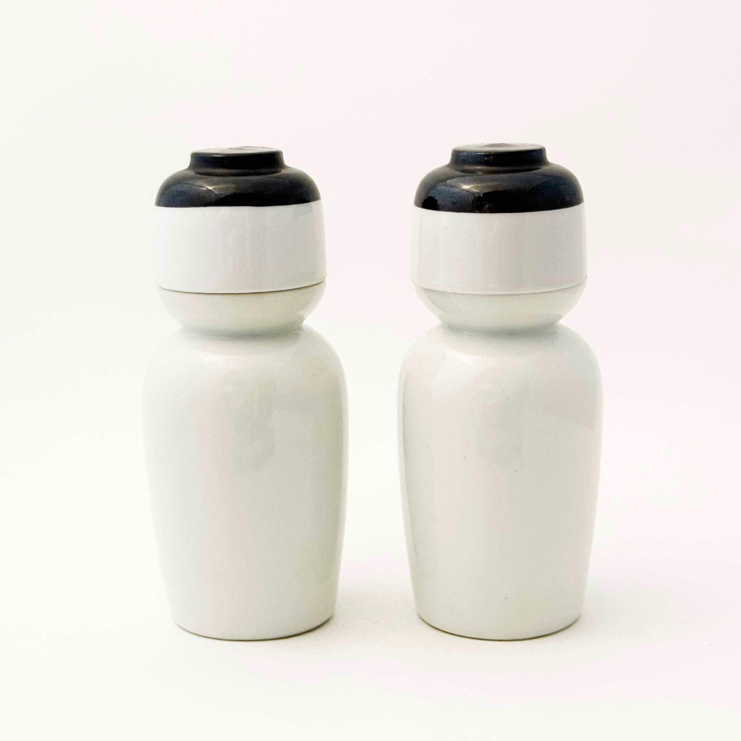 徳利おちょこ こけし