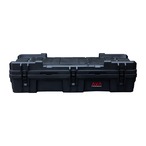 95L AVA STORAGE RECOVERY MODEL【Black】