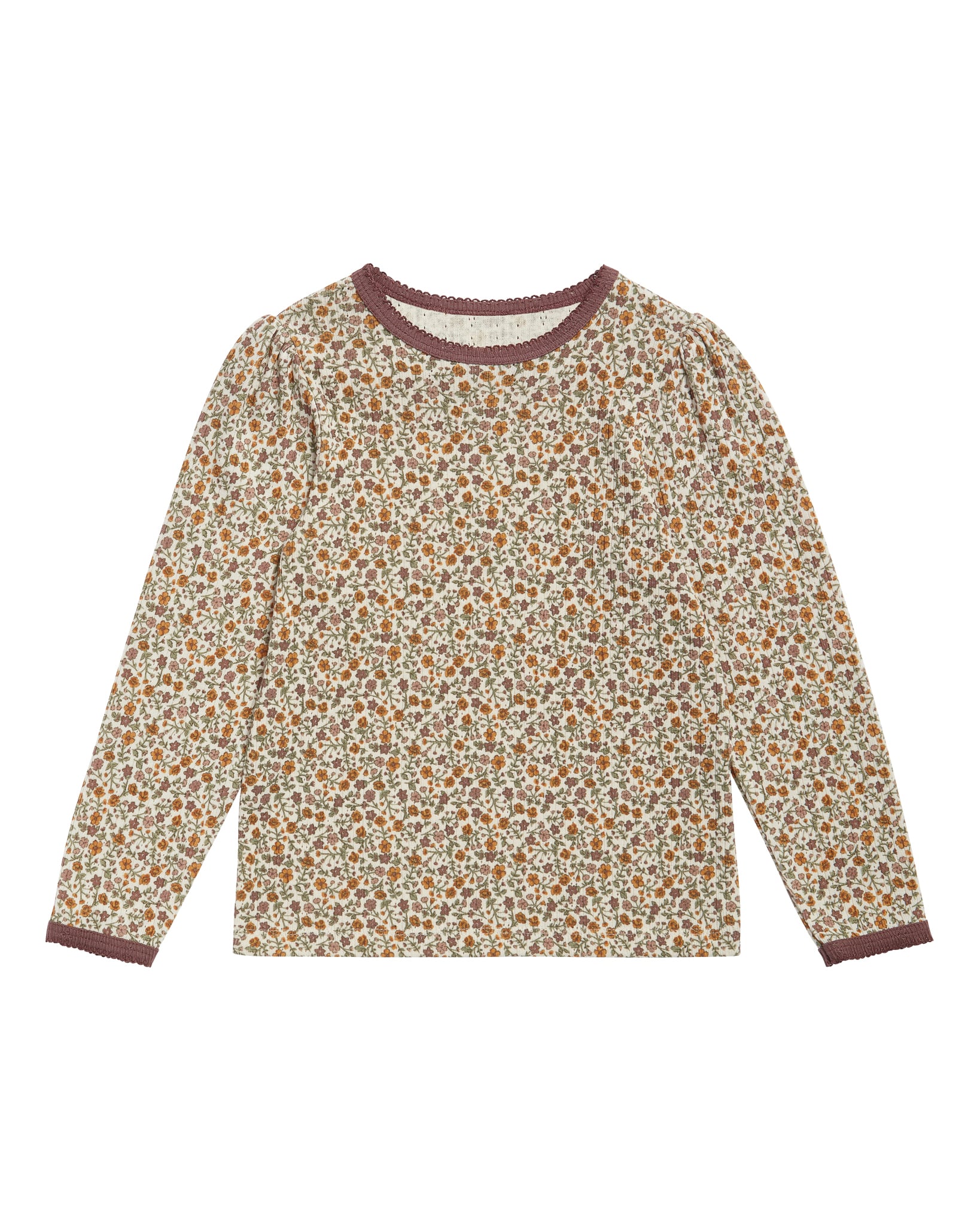 値下げ⭐︎新品✳︎little cotton clothes✳︎3-4y✳︎セットアップ 値下げ⭐︎新品✳︎little cotton clothes✳︎3-4y✳︎セットアップ