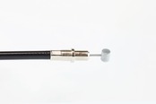 SR400/500（ALL YEAR） Decomp cable