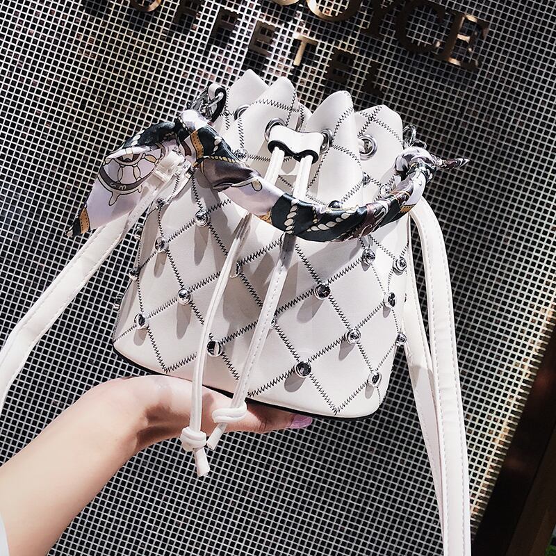 サマーショルダーバッグ 夏物 メッセンジャーバッグ Tiancai_Wing_Bag5413807