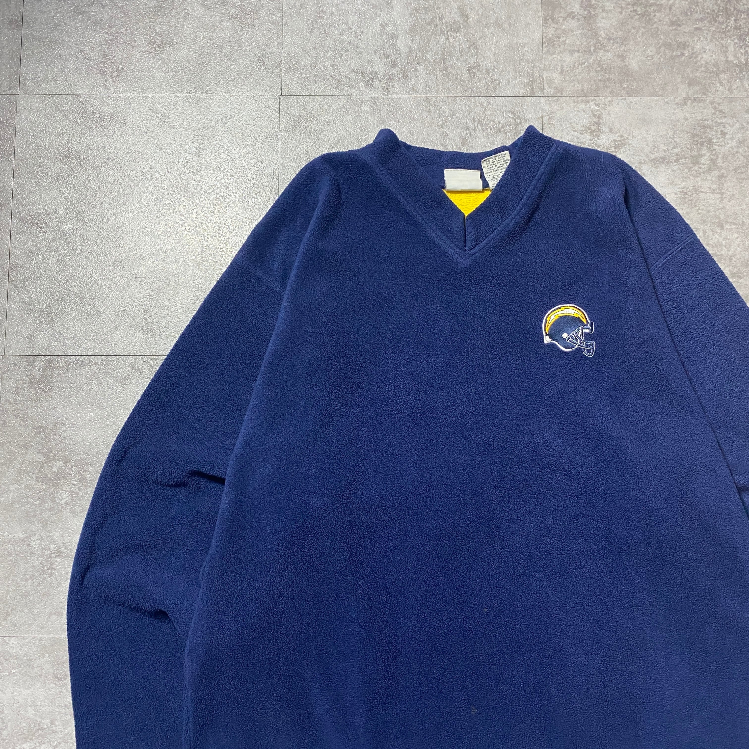 80s Pannill ROLEX スウェット XL USA製 ロレックス