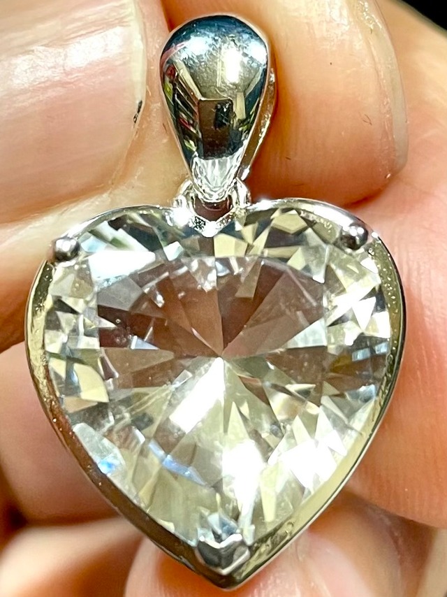 1) 超美品！AAAAA「ロシアンレムリアン」スペシャルPT(中)