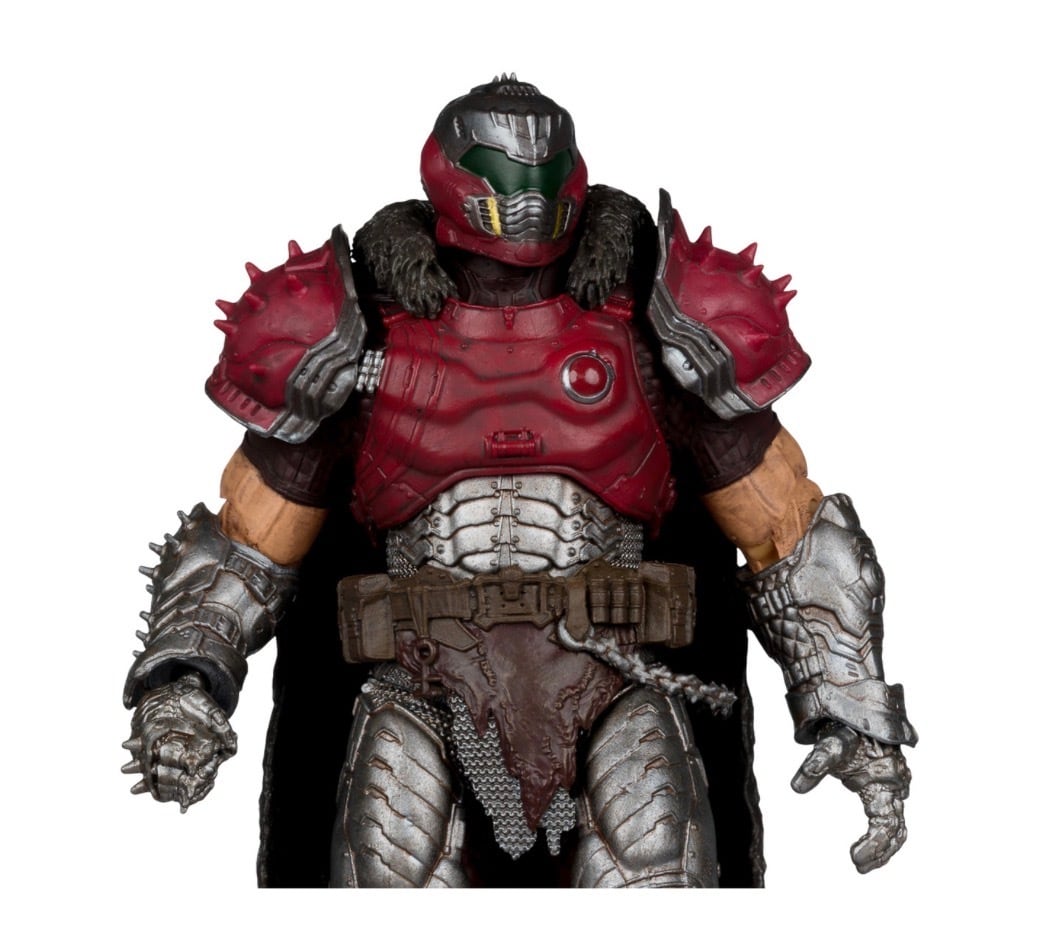 マクファーレントイズ　アドウェール　フィギュア Amazon.co.jp: マクファーレン・トイズ - ワールド オブ ウォー