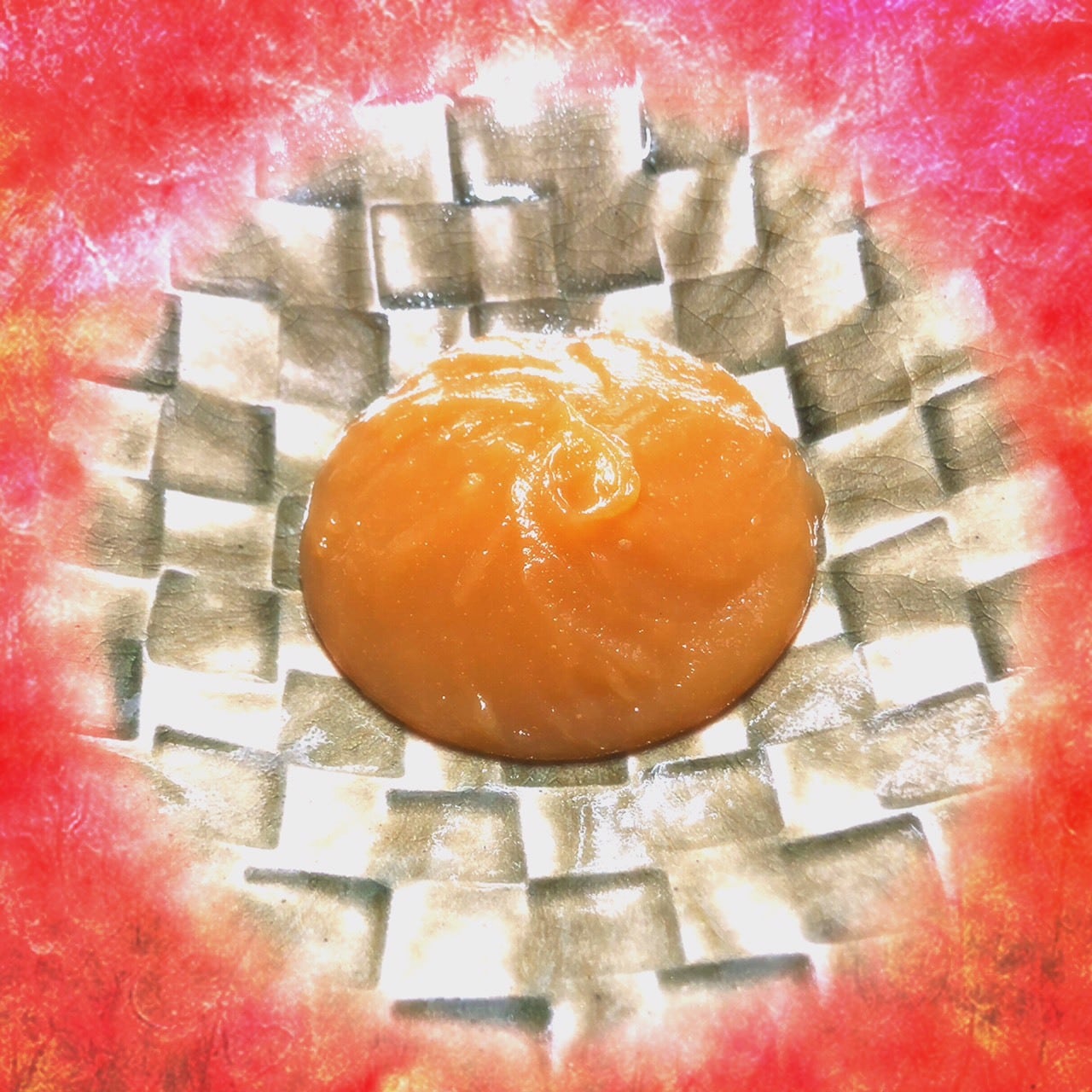 ギフト白S-2 白味噌・住乃江味噌・柚子味噌