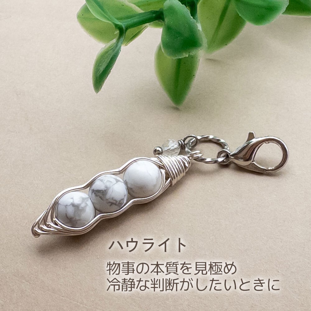 おかめカンパニー☆イヤホンジャック おかめカンパニー☆イヤホン