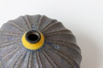 【お問い合わせ専用ページ(Instagram田崎様)】Round Bud Vase no.6