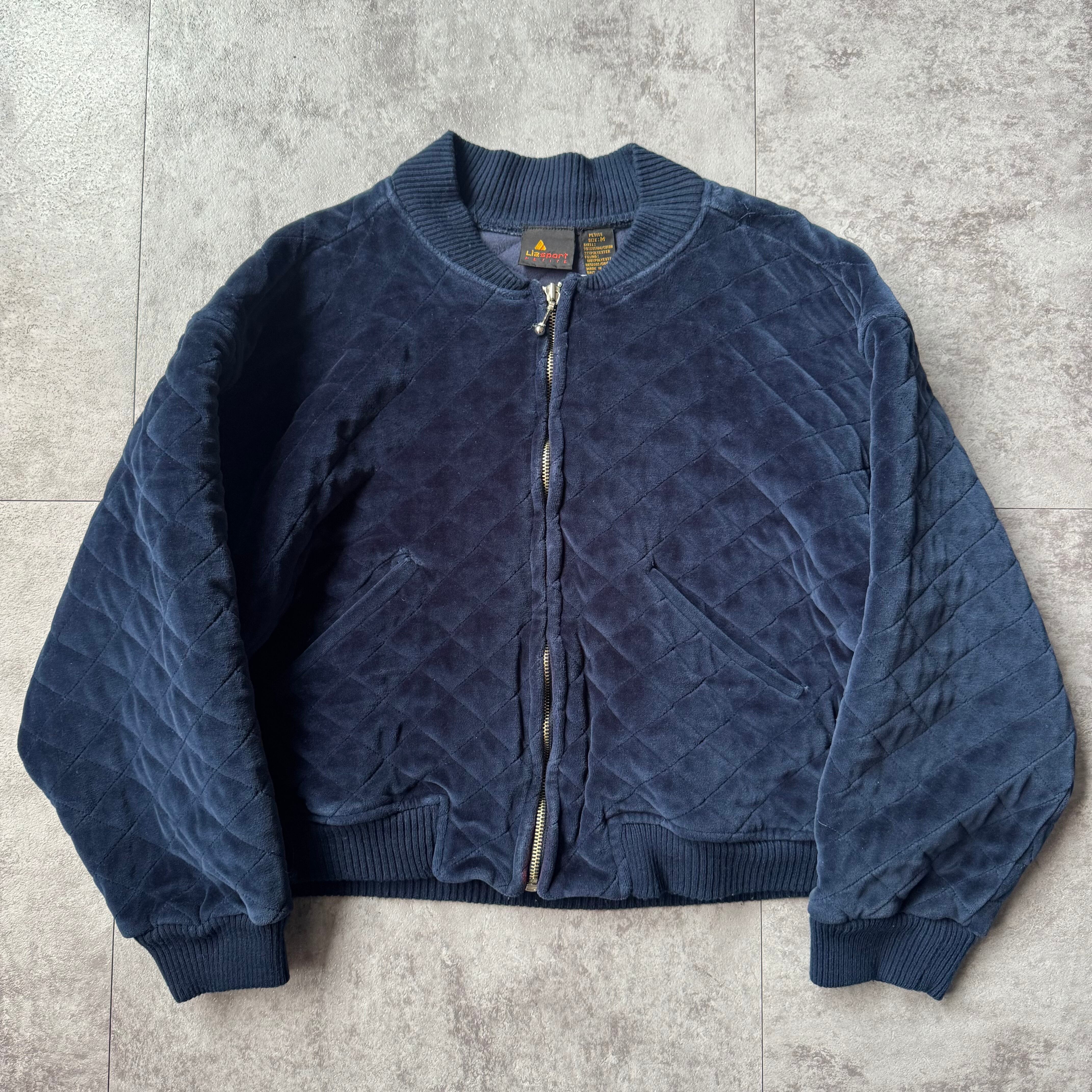 jacket | SEEDON