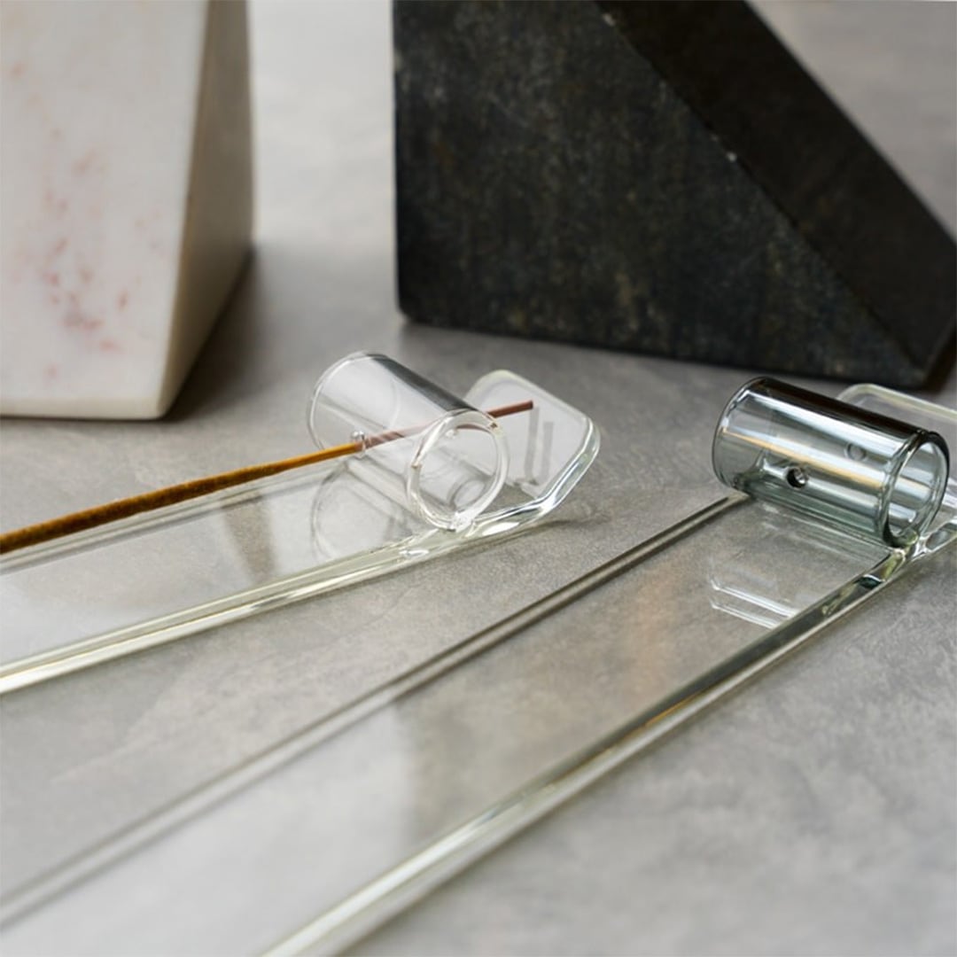 お香立て | FREEPARK