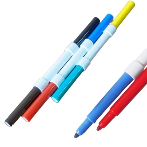 ペン 8個セット のし餅袋 1升用 5枚入 | Pay ID