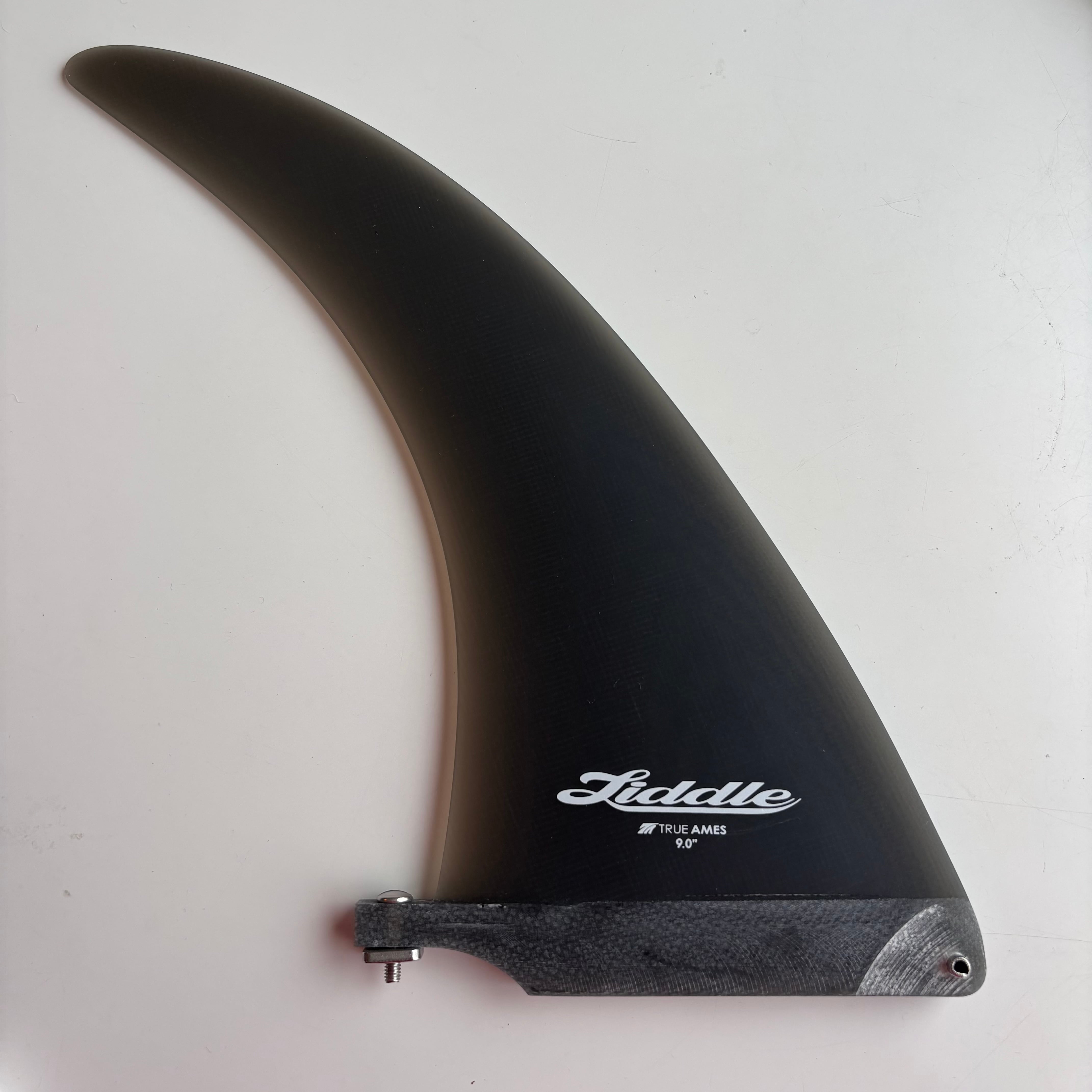 SURF GOODS | THE SURFSPOT