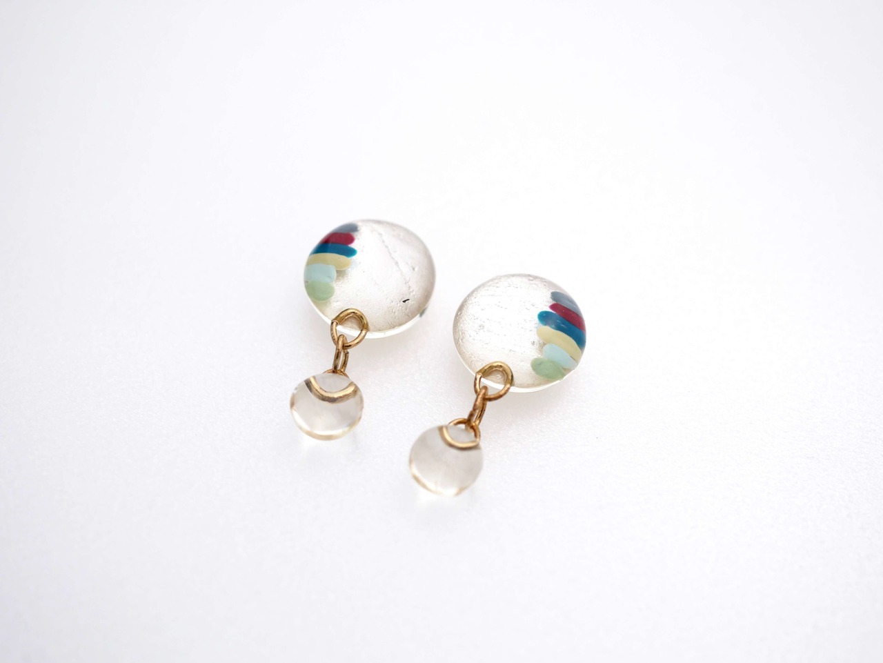 ココニイル＃０１６