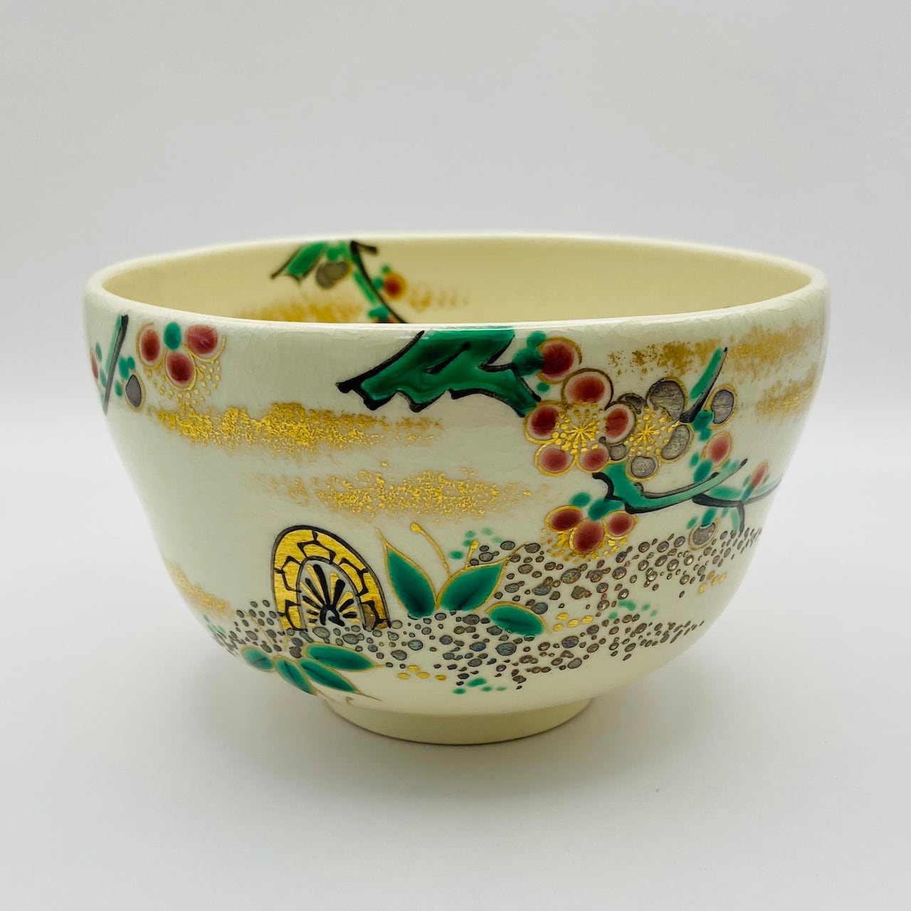 錦玉堂オンラインショップ