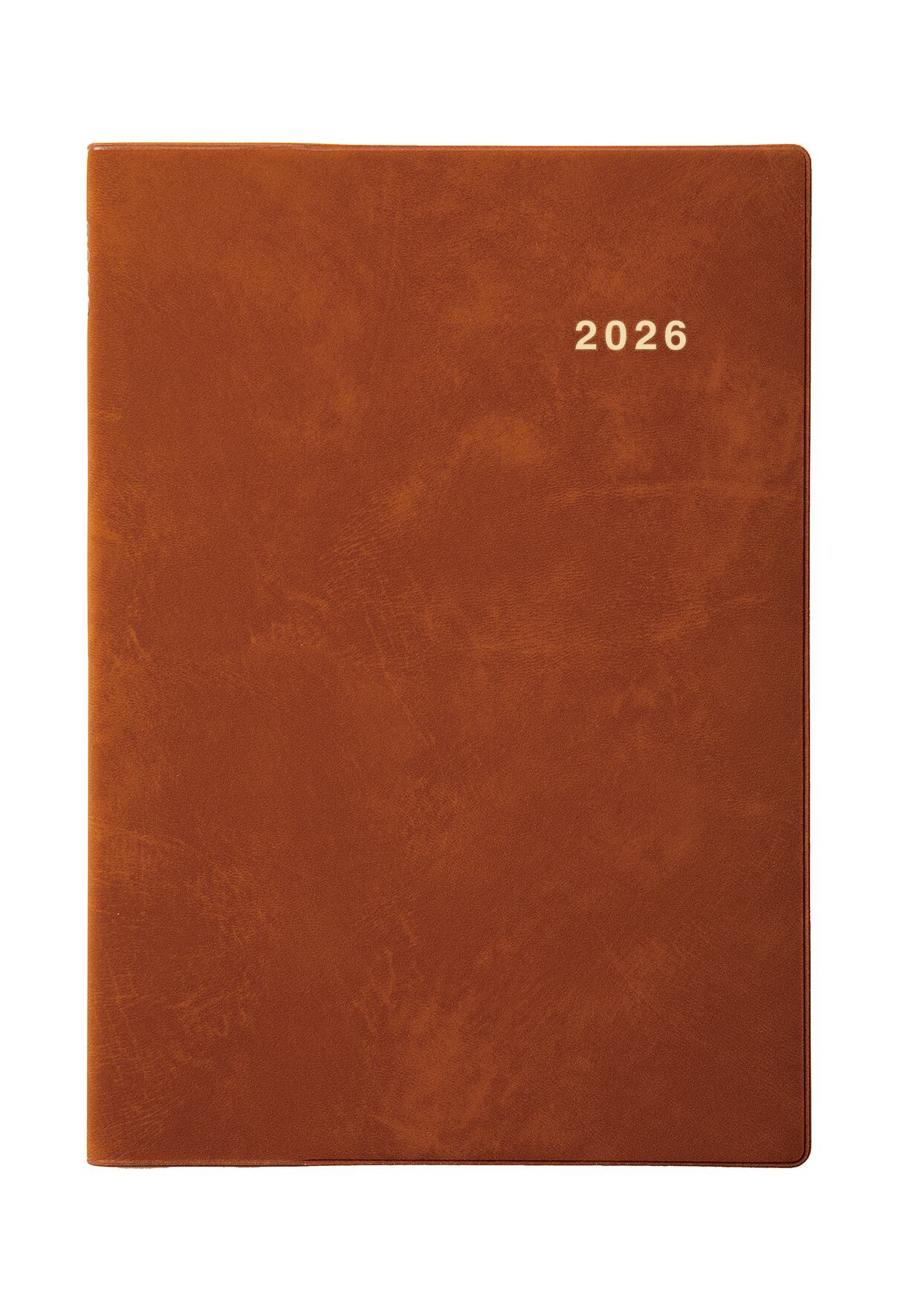 ビックメモ ① クロノオフショア1 クロノグラフ / 日本限定100本 10221-3BU3M