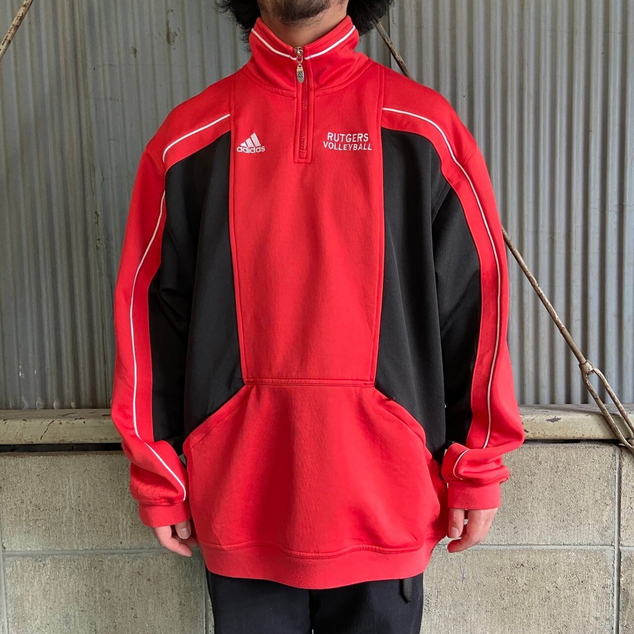 88d99c628fc3674a743a5edbd0ffd9