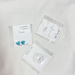 nekonekwanko様（ねこねこ）【30％OFF】