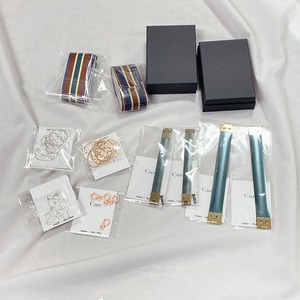 Bullun（ぶるん）様