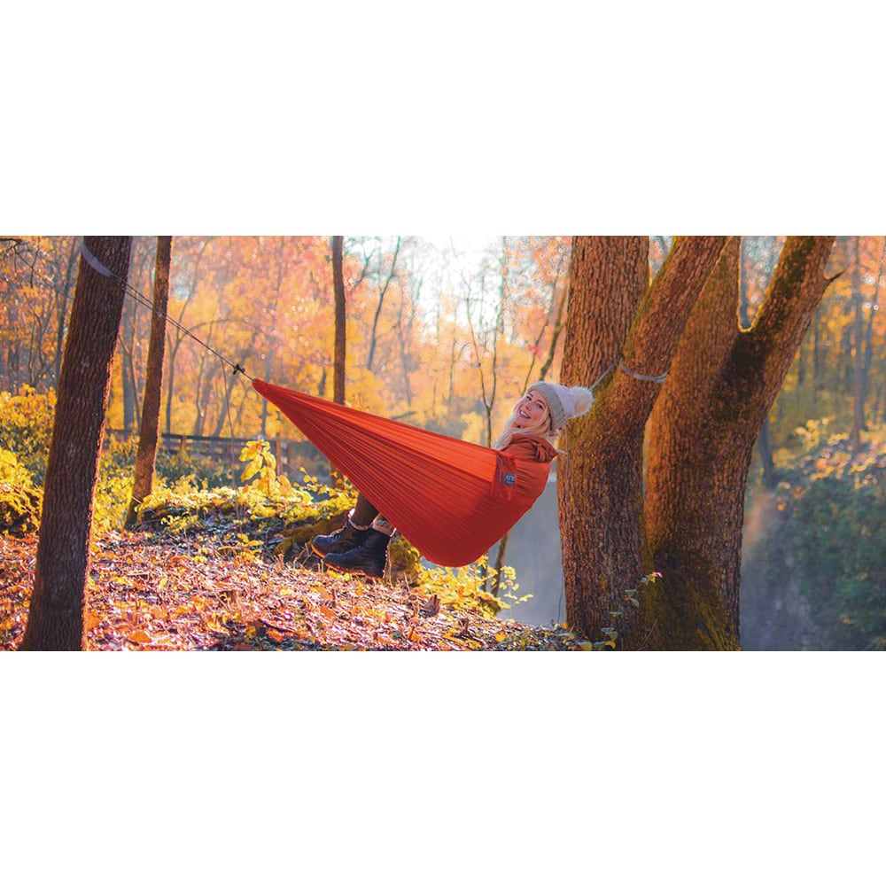 ENO イーノ SUB6 | THE MOUNTAIN EDITIONS