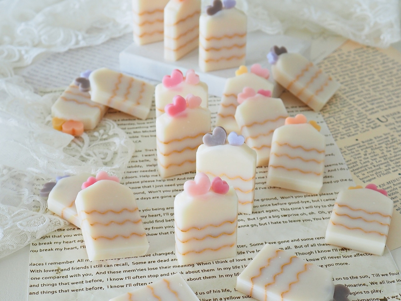 なみなみスクレーパー 画像9