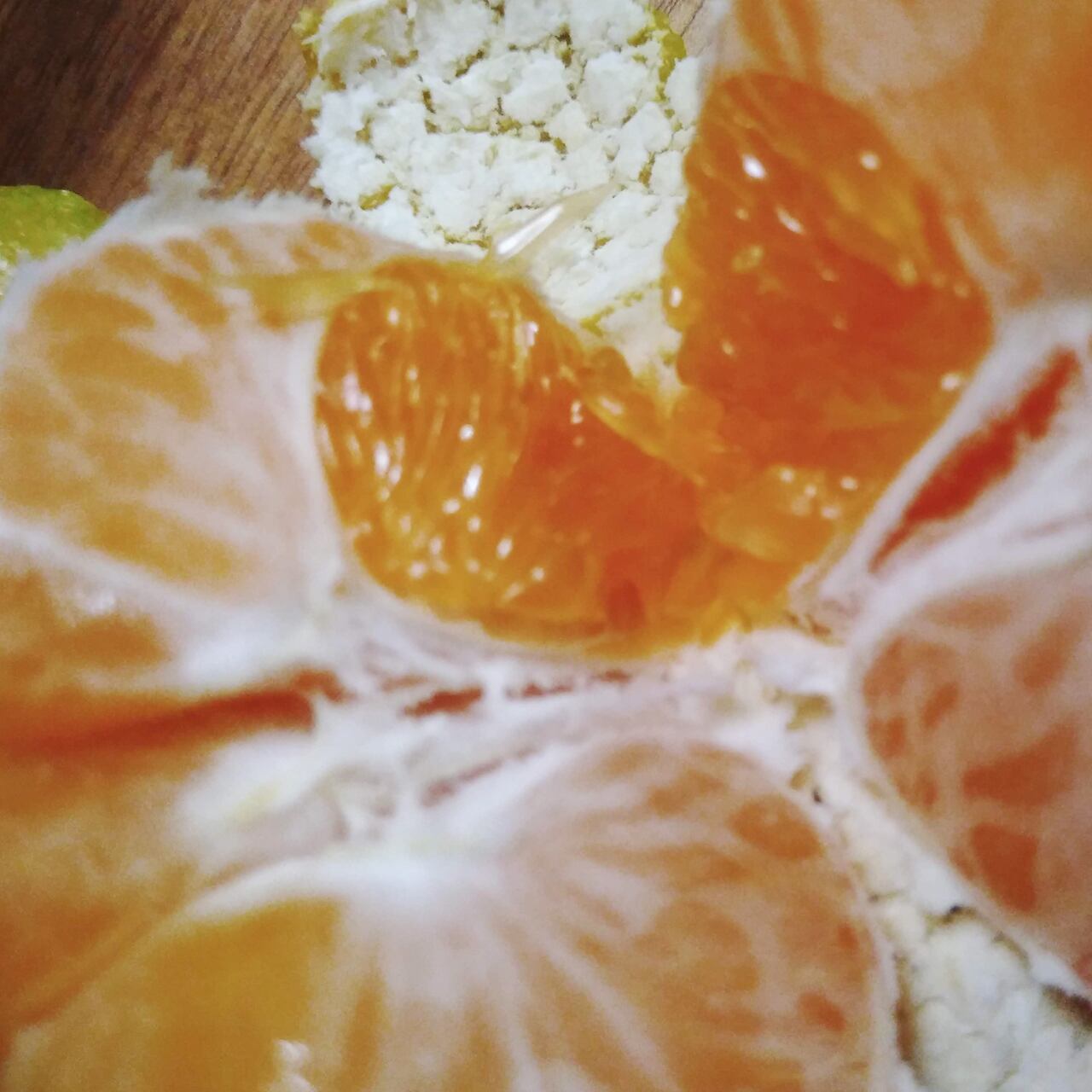 極早生温州みかん【３kg】　柑橘ソムリエ公式オンラインショップ