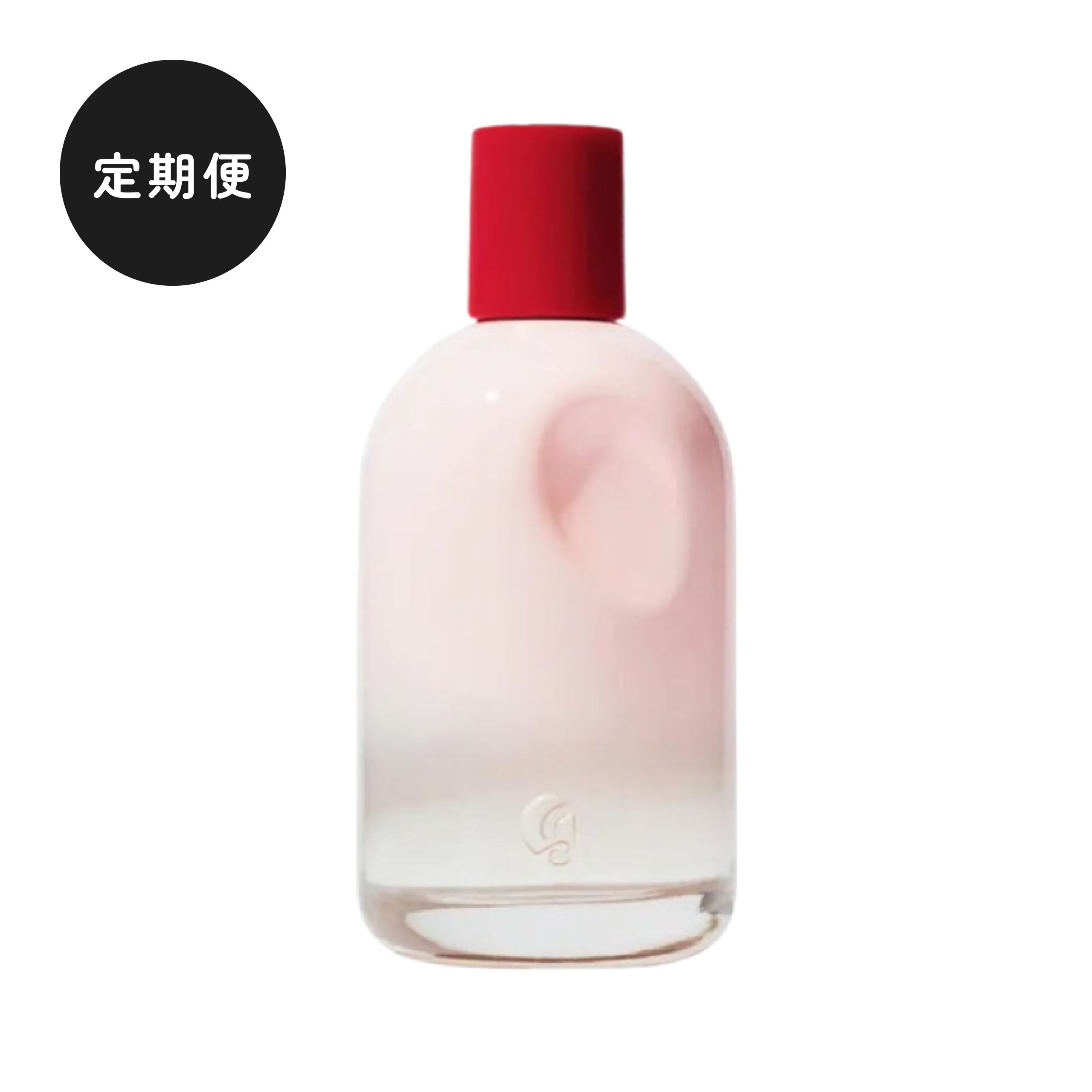 【定期便】Glossier(グロッシアー)|Glossier You Eau de parfum