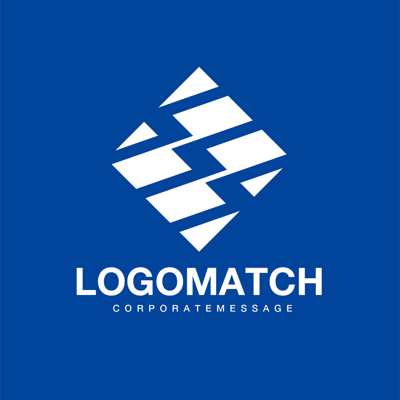 発展と成長SSSのロゴ