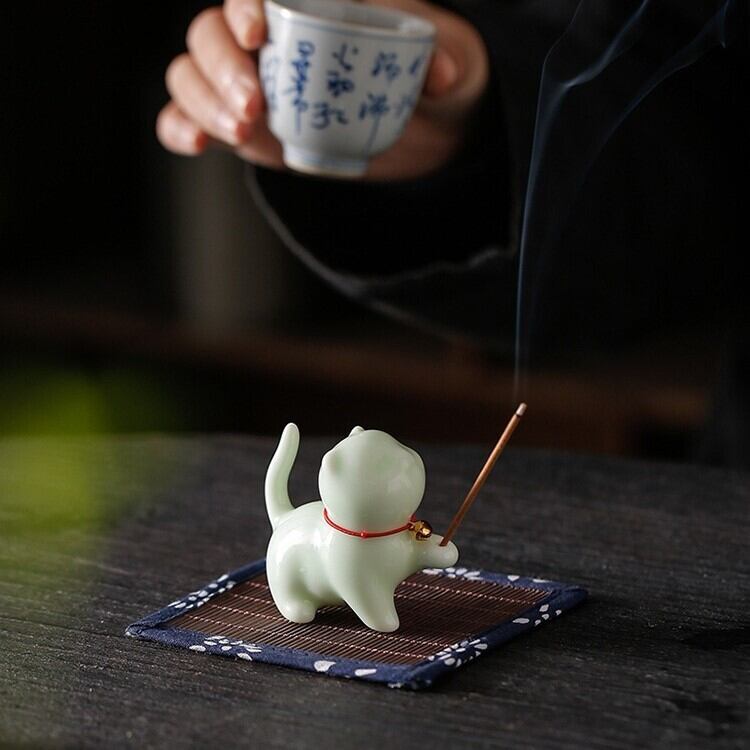 鯉 オブジェ 置物 金 黄金 財運 開運 風水 縁起物 置物 リビング 玄関