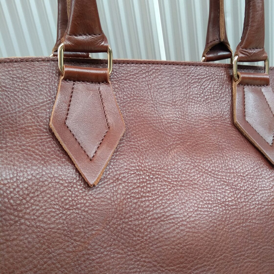 付属有】新品/VW/ヴィヴィアンウエストウッドVivienne Westwood/デッド  