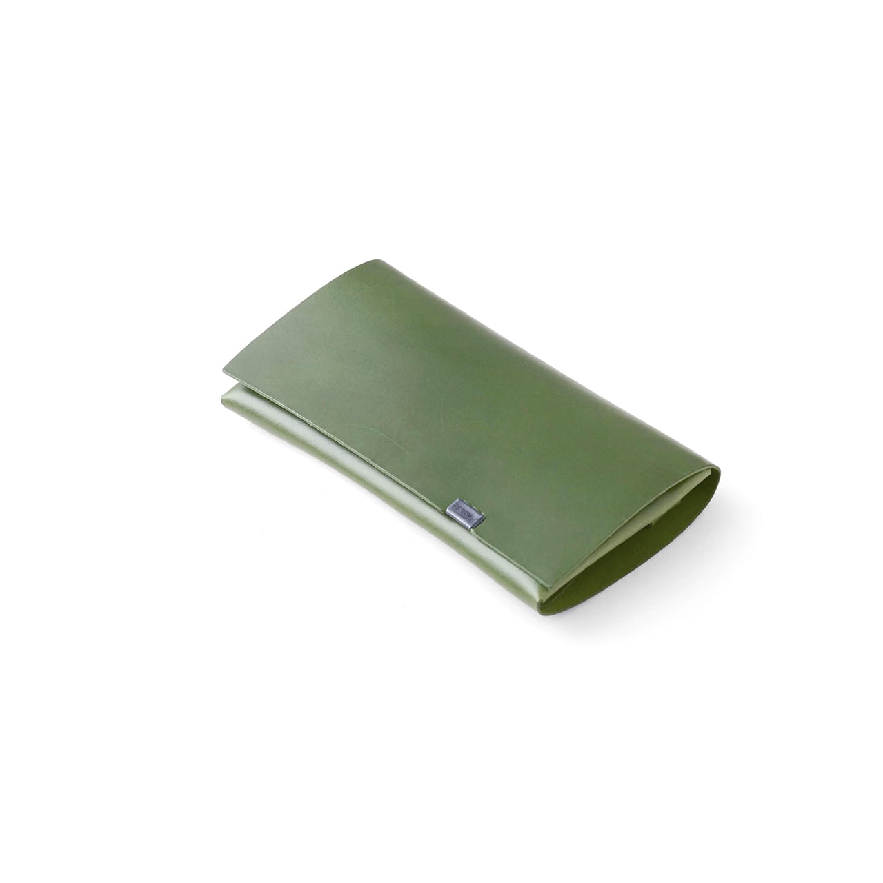 ▶︎ ロングウォレット | 所作 Shosa