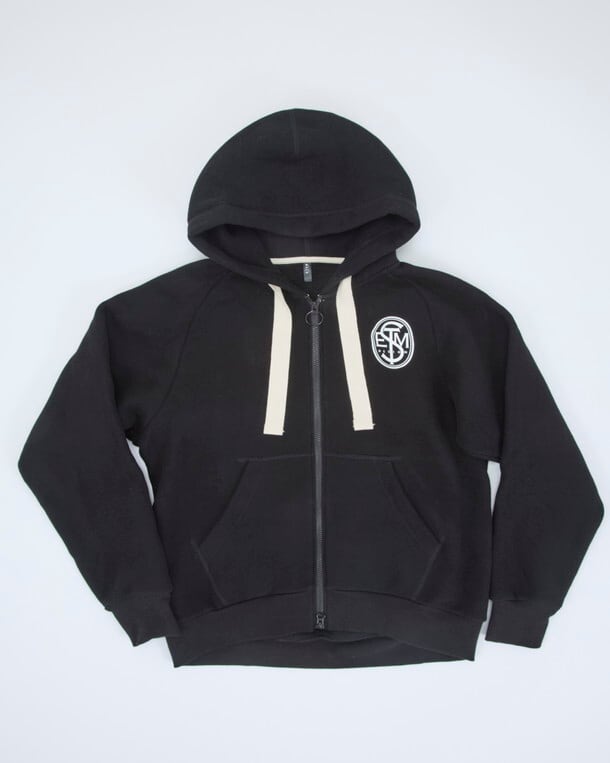 ステムデザイン