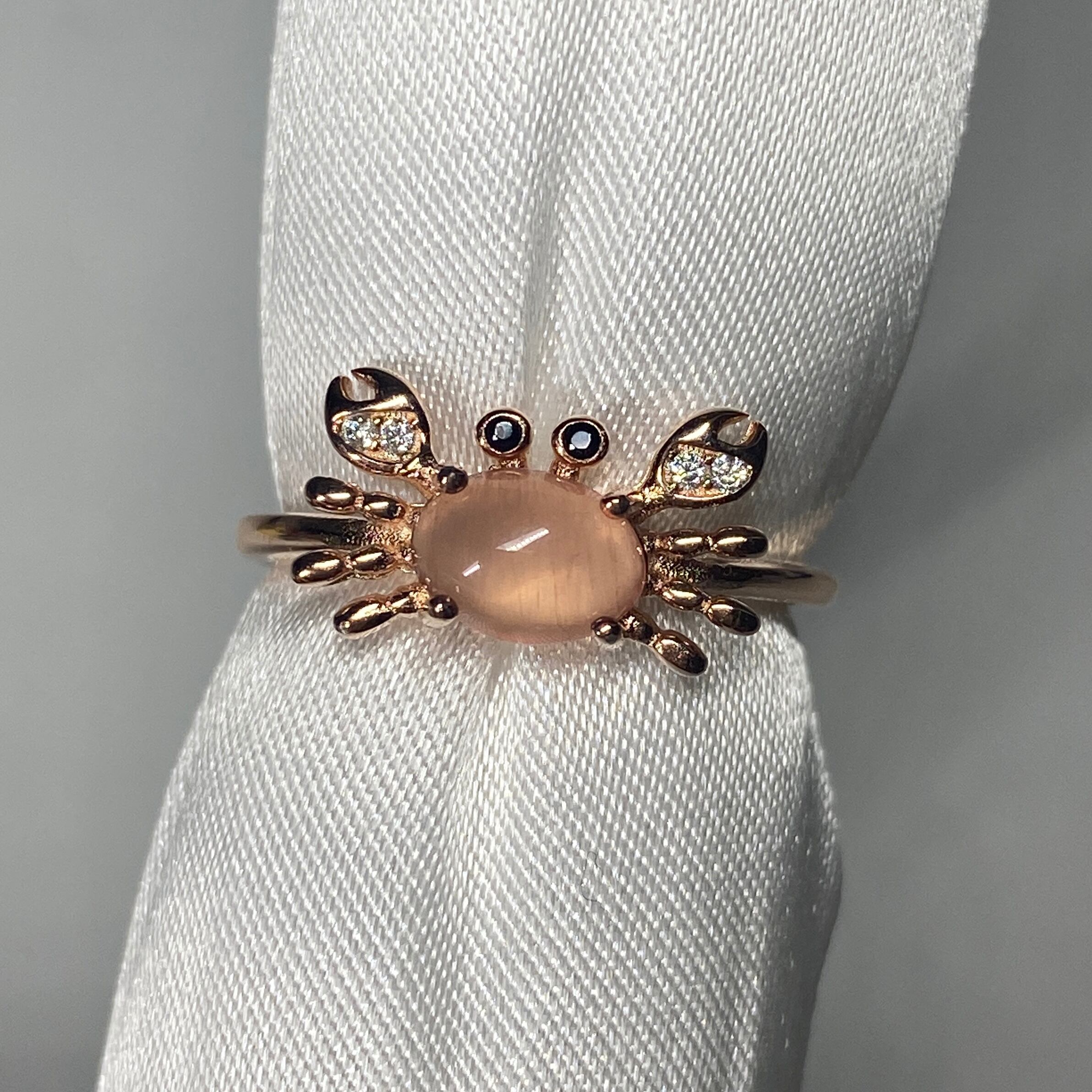 北海道産インカローズ