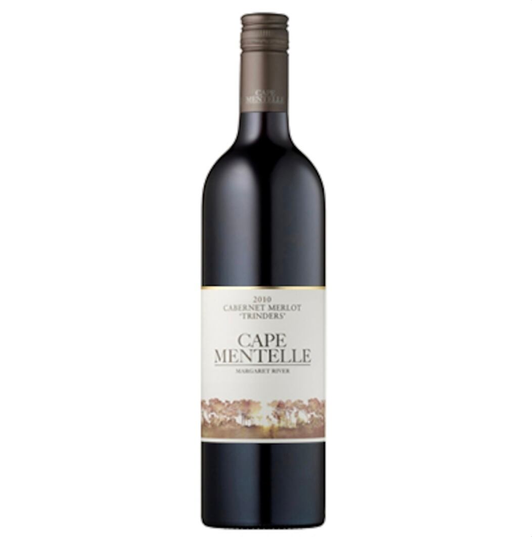 11784【特別SALE価格】エノテカ ケイマス・ヴィンヤーズ カベルネ