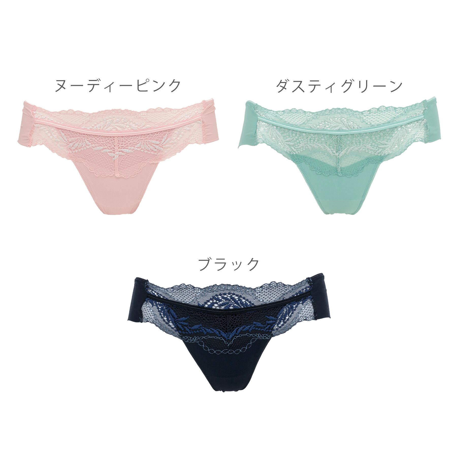 うーたん様新品ファウンドマイアニマルブラックリードセールM