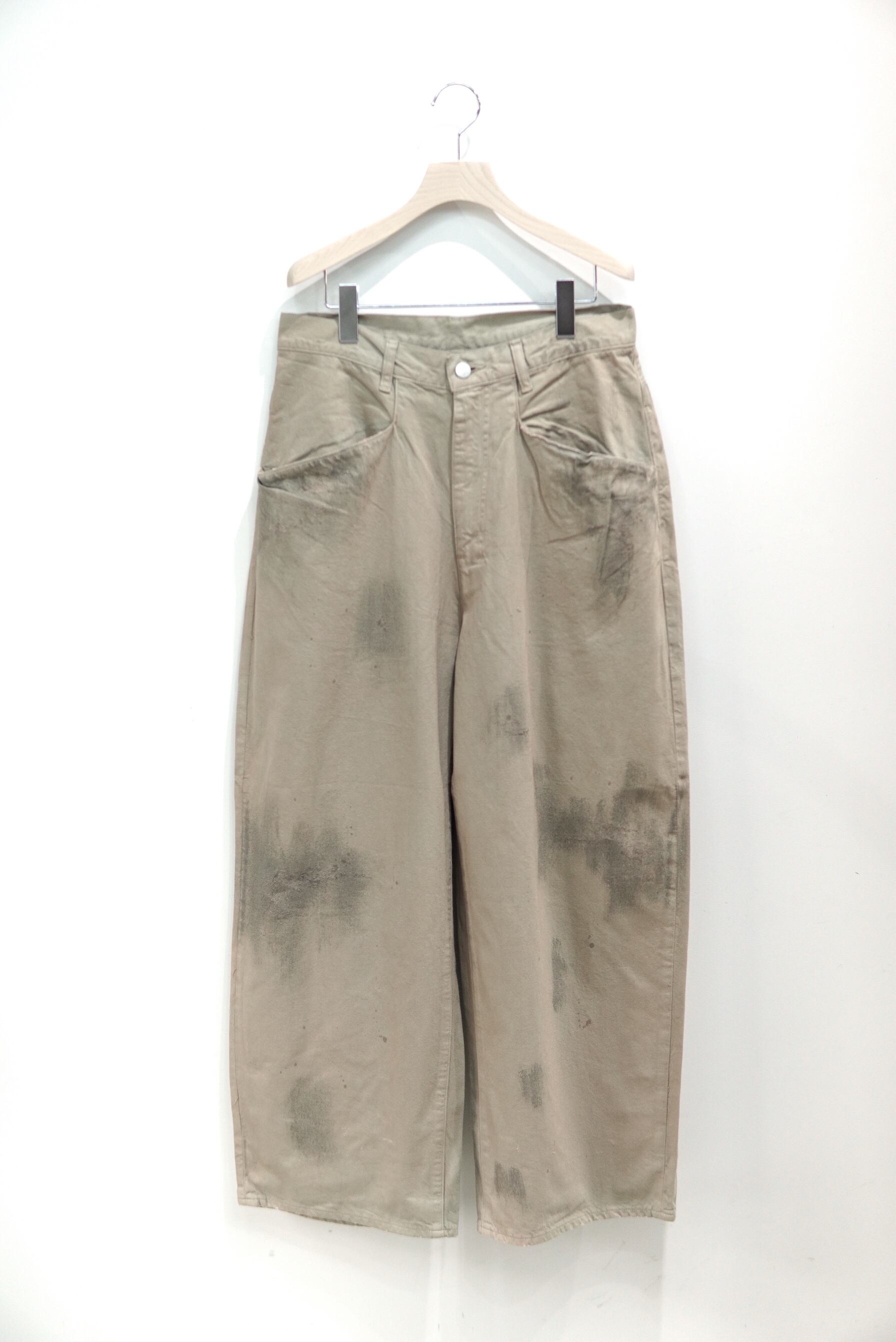 88de3f38c1b1642ff782d86103c3e9