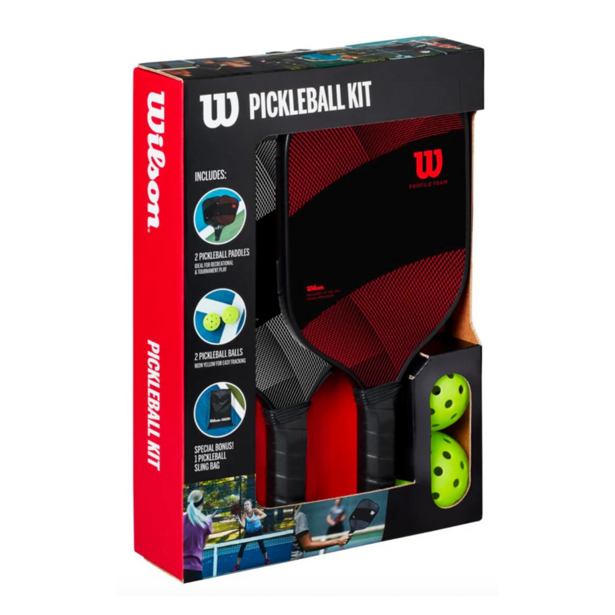 88de92e5a0c7f3e067a560709683c5