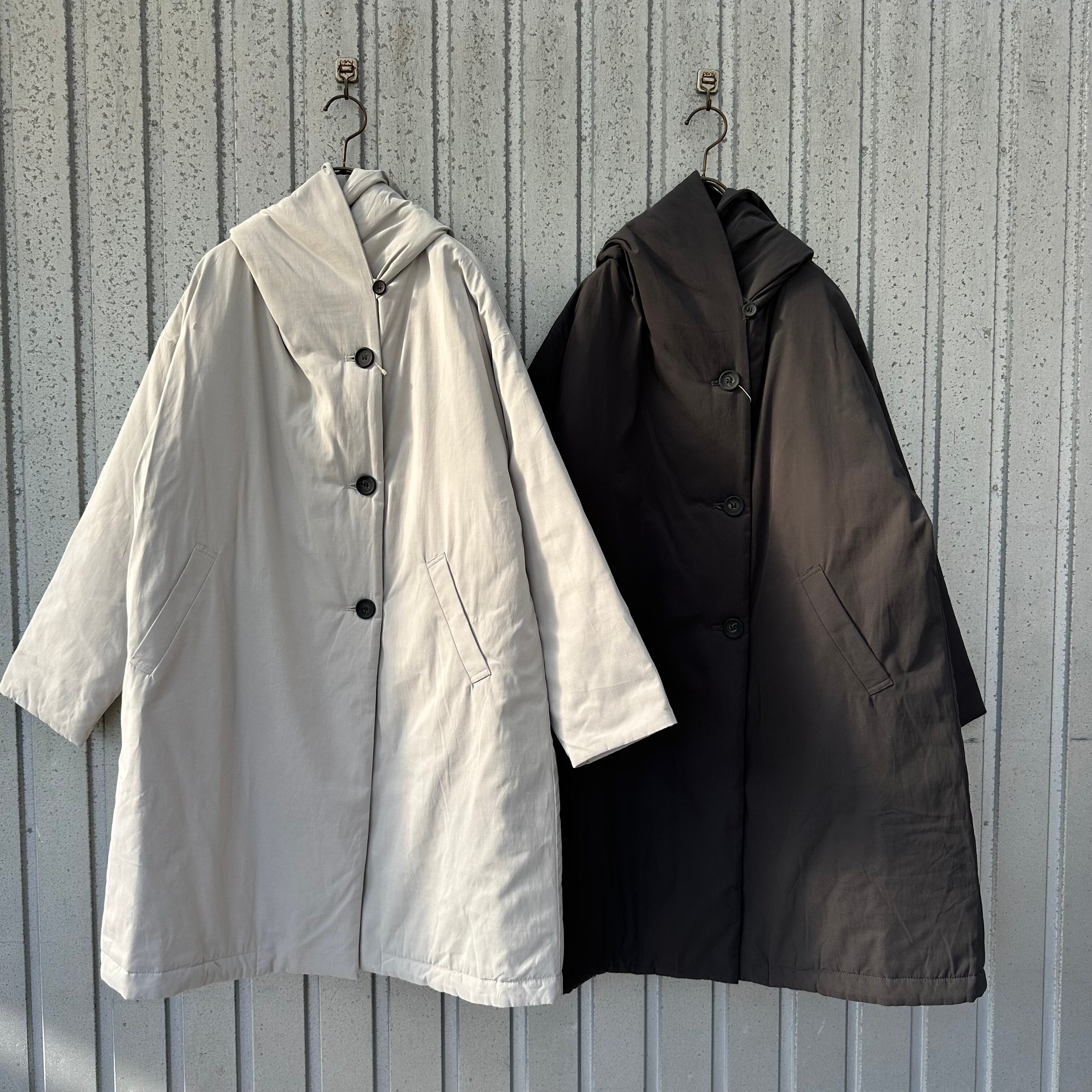 ❁後ろ下がりフレアティ いちごちゃん(レッド)×レース 90size WACKY