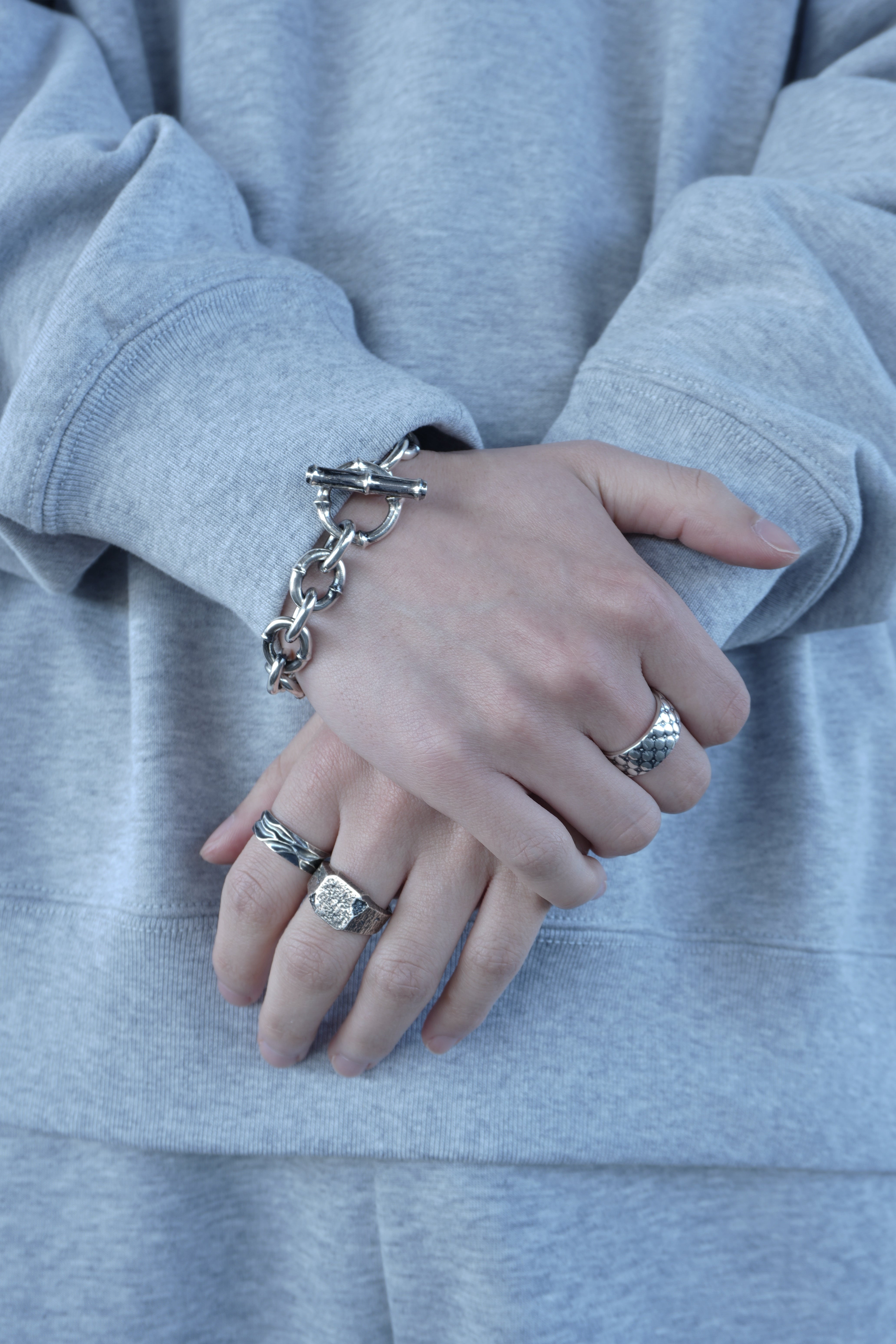 Sofa Ring | Xtone