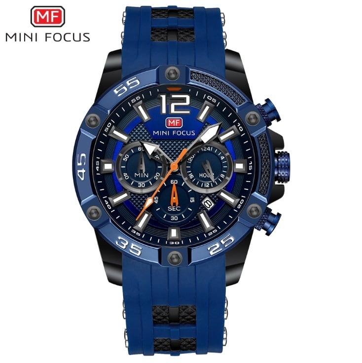 CMF-2000&CF-50MR(美品） IMG_0187_20250927_170.JPG?t=