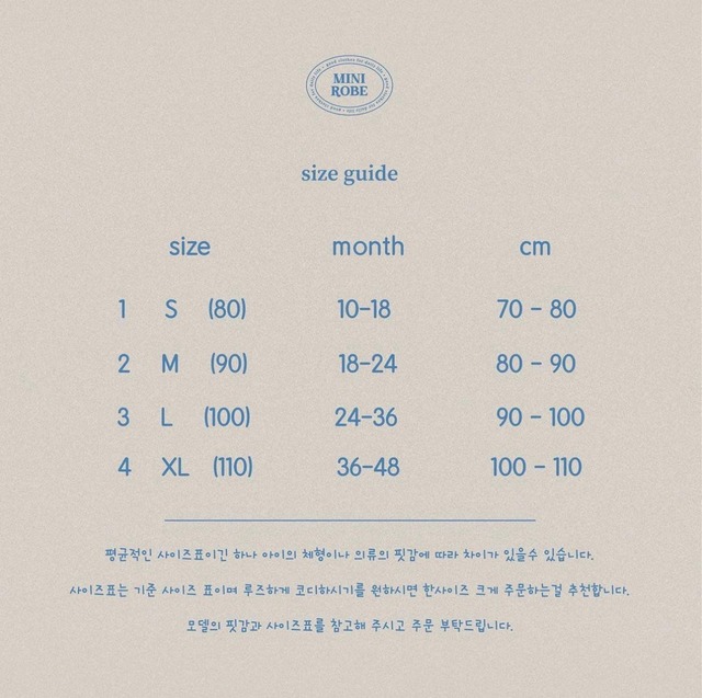 《即納》送料無料 【mini robe】Autumn mini bag