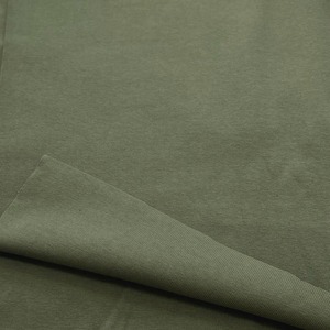 ★NY842◆2.4m◆綿100%フライスニット生地◆