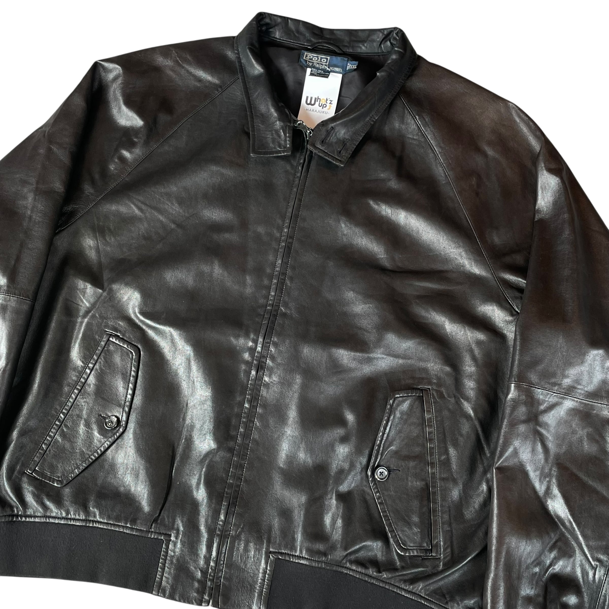 Special!!! 90s POLO Ralph Lauren 