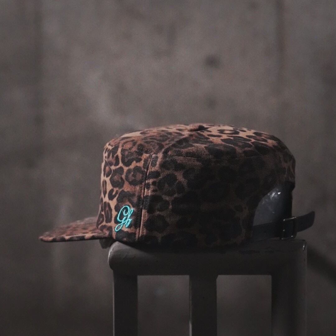 gifthatオリジナル】Pillbox CAP YE | ららぽーとやイオンモールなどで